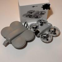 Drone dji neo come nuovo