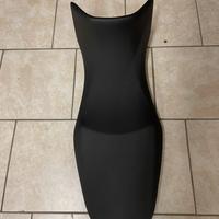 Sella originale ktm 1050 1090 adventure