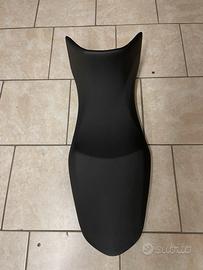 Sella originale ktm 1050 1090 adventure