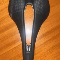 Selle italia srl superflow boost carbonio
