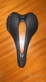 Selle italia srl superflow boost carbonio