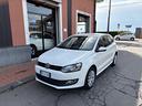 volkswagen-polo-1-6-tdi-90cv-dpf-3-porte