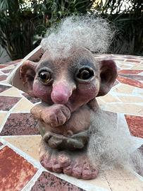 Troll originale norvegese numero 38