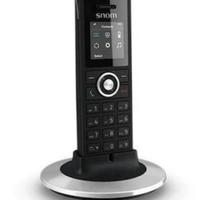 Telefono Voip SNOM M25