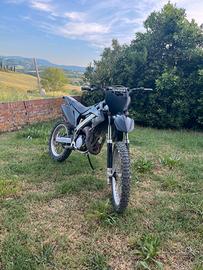 hm cre 50(70)