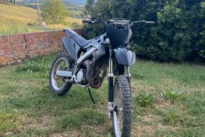 hm cre 50(70)