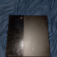 ps4 standard 500gb