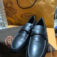 Tod’s mocassino