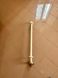 Maniglione x disabili