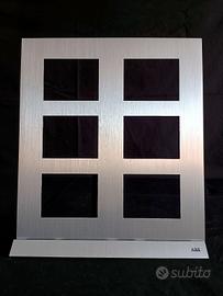  Kit per Videocitofono ABB Welcome M