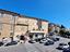 Immagine 28