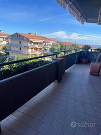 Appartamento - Aci Catena