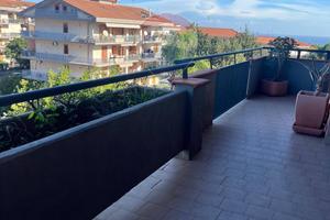 Appartamento - Aci Catena