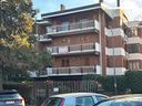due-appartamenti-in-uno-con-box-di-48-mq-ca