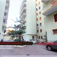 Pastena ampio appartamento in parco