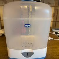 Sterilizzatore Chicco