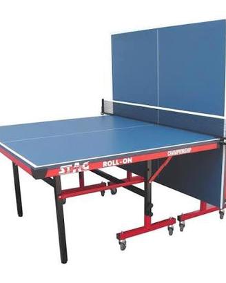 tavolo da ping pong professionale 