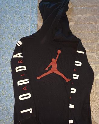 maglia 8/10 anni