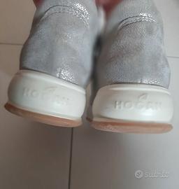 Scarpe Hogan n.32
