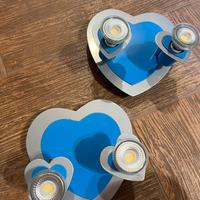 Applique per cameretta