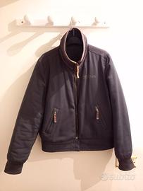 Giubbotto GAS double face