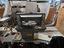 Immagine 4