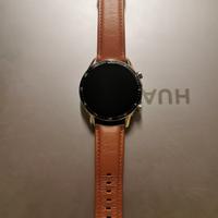 Huawei watch gt 2