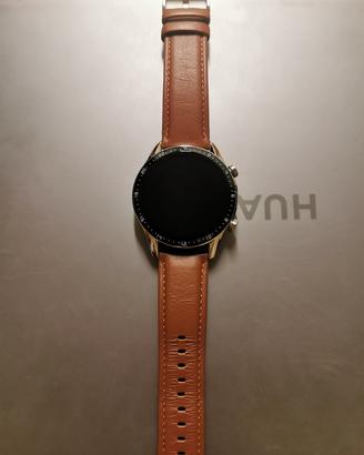 Huawei watch gt 2