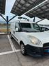 fiat-doblo-maxi