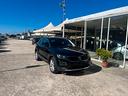 volkswagen-t-roc-1-6-tdi-scr-style-bluemotion-tech