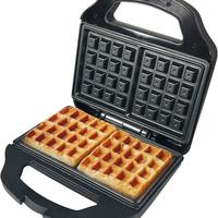 PIASTRA PER WAFFLE