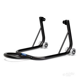 CAVALLETTO posteriore YAMAHA R1 R1M R6 R7 R9 MT10 