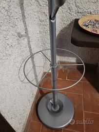 appendiabiti da terra 