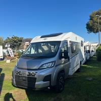 Carado v 347 pro + my 26