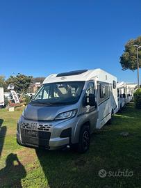 Carado v 347 pro + my 26