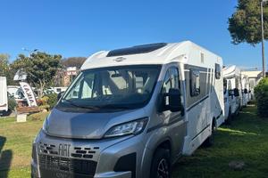 Carado v 347 pro + my 26