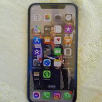 Iphon 11pro