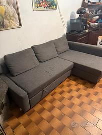Divano ikea