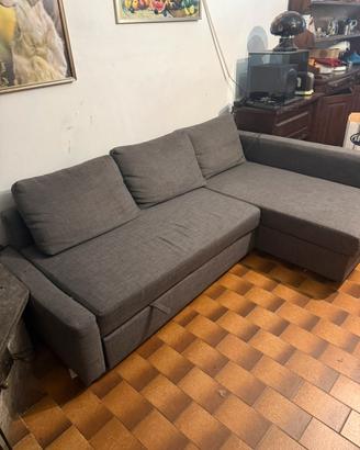 Divano ikea