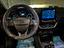 Immagine 7