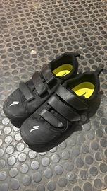 Scarpe mtb specialized n.42