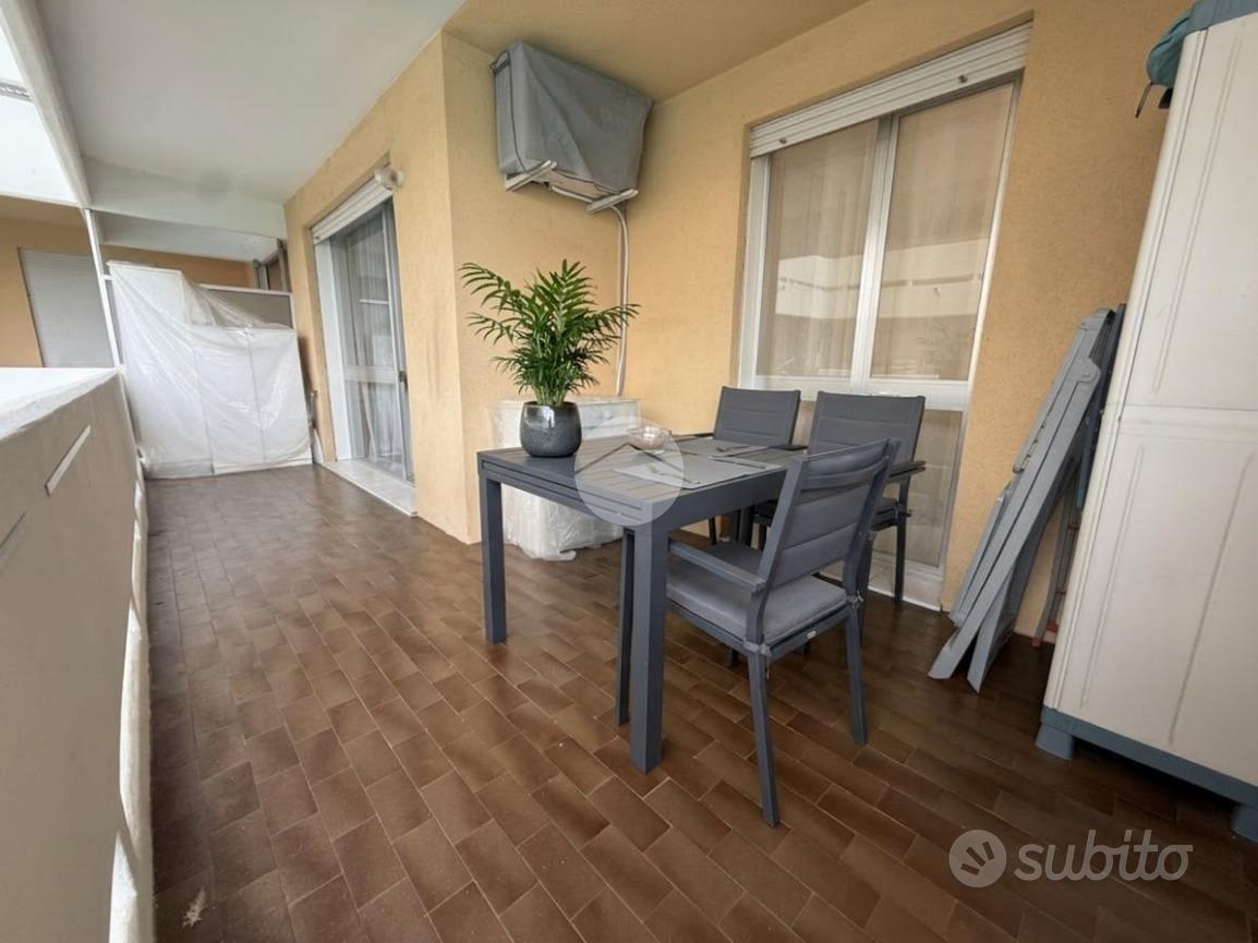 Appartamento – Chioggia, Isola Verde - Vista 5