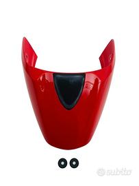 COPRISELLA DUCATI MONSTER 696 KIT CD 69924281AA VA