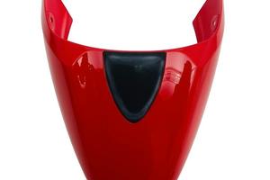 COPRISELLA DUCATI MONSTER 696 KIT CD 69924281AA VA