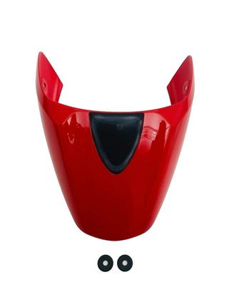COPRISELLA DUCATI MONSTER 696 KIT CD 69924281AA VA