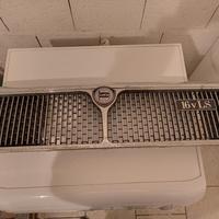 Mascherina anteriore Lancia Thema