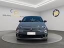 fiat-500-1-0-hybrid-club