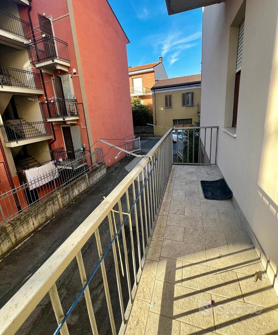 Appartamento – Alba, Borgo Moretta - Altro