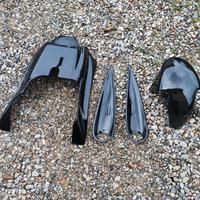 pezzi per Phantom F12 