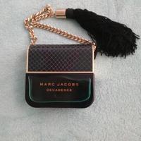 Profumo Marc Jacobs Decadence 100ml Eau de Parfum